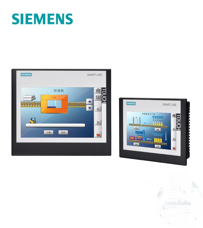 山東煙臺(tái)  西門(mén)子觸摸屏 SIMATIC HMI，KTP900 基本版 6AV2123-2JB03-0AX0 