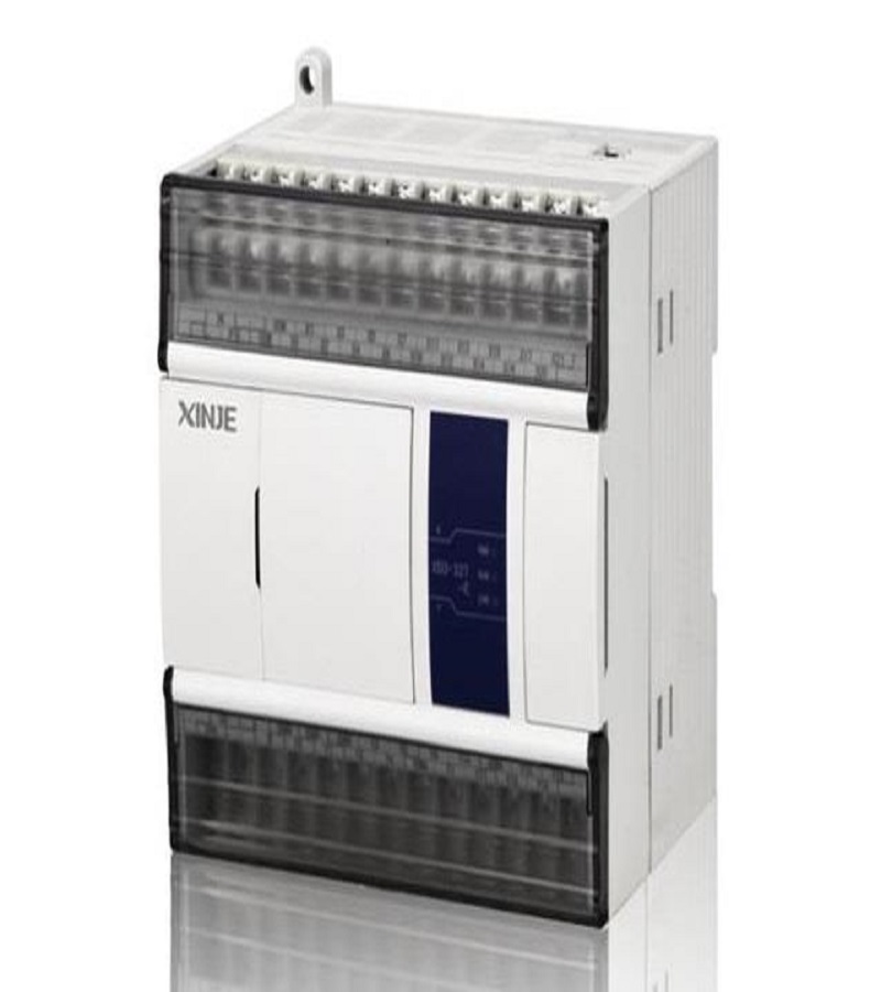 信捷PLC   XD1 系列主機 型號：XD1-32R-E、XD1-32R-C、XD1-32T-E、XD1-32T-C信捷PLC銷售電話  現(xiàn)貨
